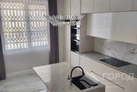 Продам 2-х кімнатну квартиру в новобудові, Павлово поле, Сокольники, Код: 797141/2