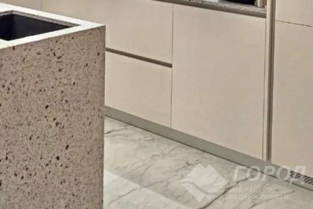 Продам 2-х кімнатну квартиру в новобудові, Павлово поле, Сокольники, Код: 797141/2