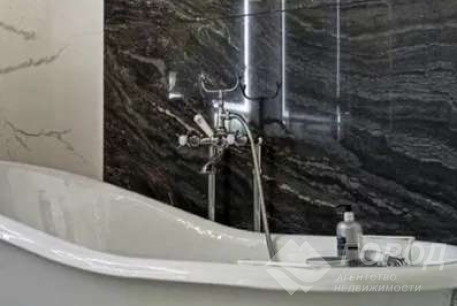 Продам 2-х кімнатну квартиру в новобудові, Павлово поле, Сокольники, Код: 797141/2