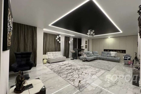 Продам 2-х кімнатну квартиру в новобудові, Павлово поле, Сокольники, Код: 797141/2