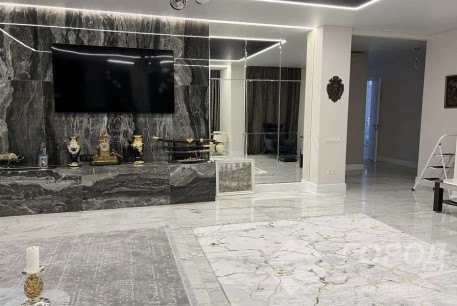 Продам 2-х кімнатну квартиру в новобудові, Павлово поле, Сокольники, Код: 797141/2