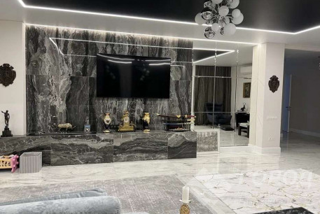 Продам 2-х кімнатну квартиру в новобудові, Павлово поле, Сокольники, Код: 797141/2