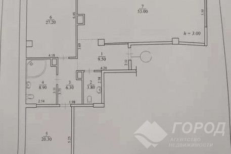 Продам 2-х кімнатну квартиру в новобудові, Павлово поле, Сокольники, Код: 797141/2