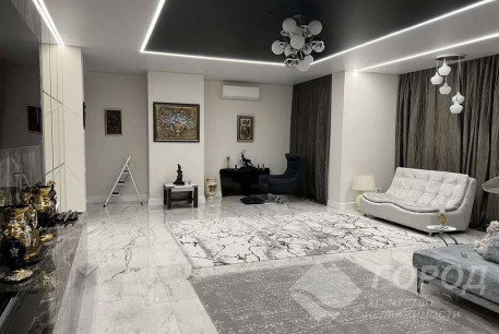 Продам 2-х кімнатну квартиру в новобудові, Павлово поле, Сокольники, Код: 797141/2