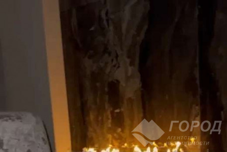 Продам 2-х кімнатну квартиру в новобудові, Павлово поле, Сокольники, Код: 797141/2