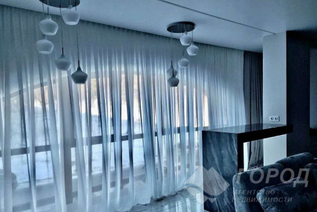 Продам 2-х кімнатну квартиру в новобудові, Павлово поле, Сокольники, Код: 797141/2