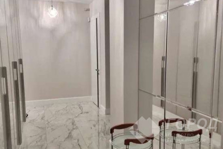 Продам 2-х кімнатну квартиру в новобудові, Павлово поле, Сокольники, Код: 797141/2