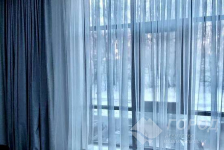 Продам 2-х кімнатну квартиру в новобудові, Павлово поле, Сокольники, Код: 797141/2