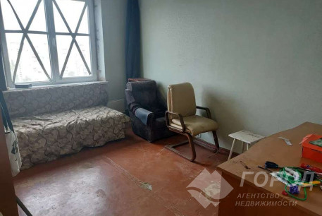 Продам 3-х кімнатну квартиру, Салтовка, Код: 797141/3