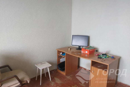 Продам 3-х кімнатну квартиру, Салтовка, Код: 797141/3