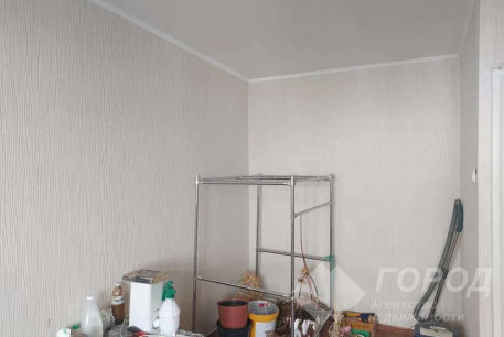 Продам 3-х кімнатну квартиру, Салтовка, Код: 797141/3