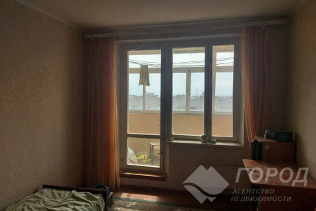 Продам 3-х кімнатну квартиру, Салтовка, Код: 797141/3