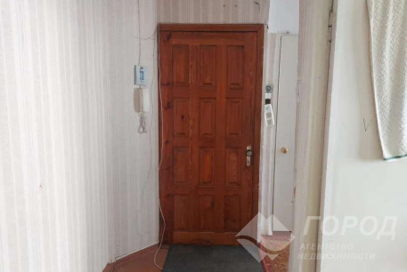 Продам 3-х кімнатну квартиру, Салтовка, Код: 797141/3