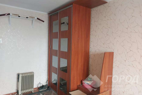 Продам 3-х кімнатну квартиру, Салтовка, Код: 797141/3