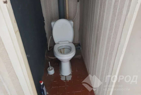 Продам 3-х кімнатну квартиру, Салтовка, Код: 797141/3