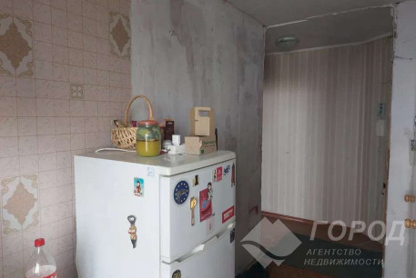 Продам 3-х кімнатну квартиру, Салтовка, Код: 797141/3