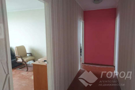 Продам 3-х кімнатну квартиру, Салтовка, Код: 797141/3