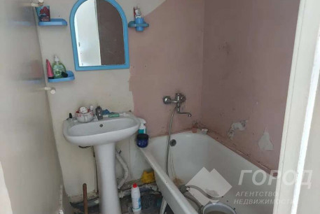 Продам 3-х кімнатну квартиру, Салтовка, Код: 797141/3