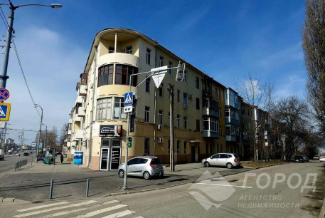 Продам гостинку, Салтовский, Завод им. Малышева метро, Код: 797141/5