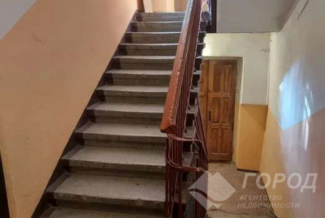 Продам гостинку, Салтовский, Завод им. Малышева метро, Код: 797141/5