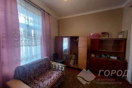 Продам гостинку, Салтовский, Завод им. Малышева метро, Код: 797141/5