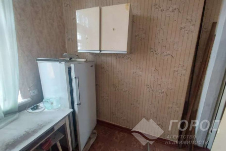 Продам гостинку, Салтовский, Завод им. Малышева метро, Код: 797141/5