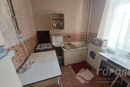 Продам гостинку, Салтовский, Завод им. Малышева метро, Код: 797141/5