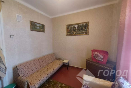 Продам гостинку, Салтовский, Завод им. Малышева метро, Код: 797141/5