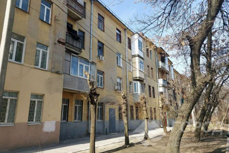 Продам гостинку, Салтовский, Завод им. Малышева метро, Код: 797141/5