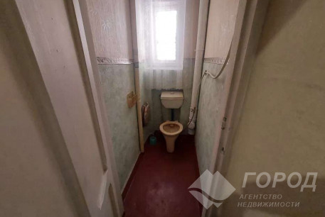 Продам гостинку, Салтовский, Завод им. Малышева метро, Код: 797141/5