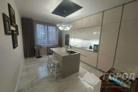 Сдам 3-х кімнатну квартиру в новобудові, Павлово поле, Сокольники, Код: 797141/6