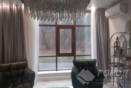 Сдам 3-х кімнатну квартиру в новобудові, Павлово поле, Сокольники, Код: 797141/6