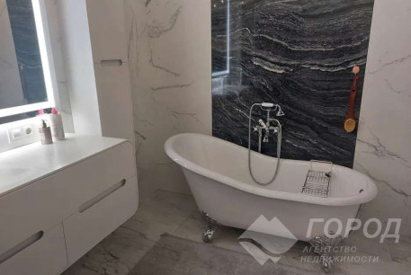 Сдам 3-х кімнатну квартиру в новобудові, Павлово поле, Сокольники, Код: 797141/6