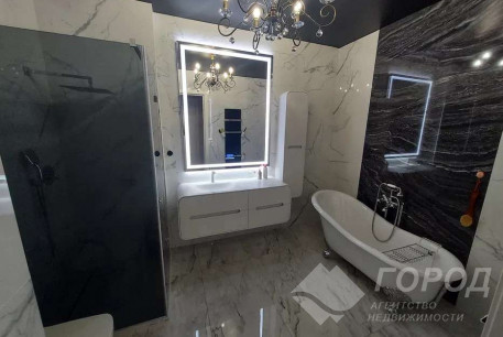 Сдам 3-х кімнатну квартиру в новобудові, Павлово поле, Сокольники, Код: 797141/6