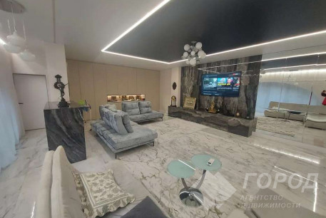 Сдам 3-х кімнатну квартиру в новобудові, Павлово поле, Сокольники, Код: 797141/6