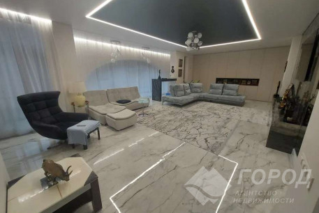 Сдам 3-х кімнатну квартиру в новобудові, Павлово поле, Сокольники, Код: 797141/6