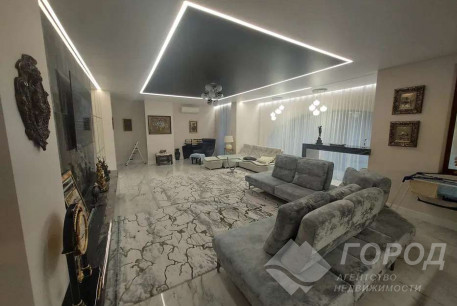 Сдам 3-х кімнатну квартиру в новобудові, Павлово поле, Сокольники, Код: 797141/6