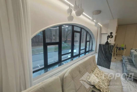 Сдам 3-х кімнатну квартиру в новобудові, Павлово поле, Сокольники, Код: 797141/6