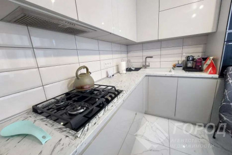 Продам 3-х кімнатну квартиру, Салтовка, Студенческая метро, Код: 797141/7