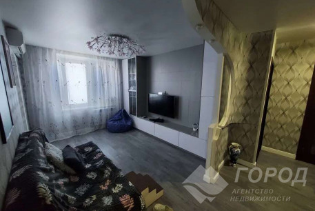Продам 3-х кімнатну квартиру, Салтовка, Студенческая метро, Код: 797141/7