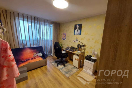 Продам 3-х кімнатну квартиру, Салтовка, Студенческая метро, Код: 797141/7