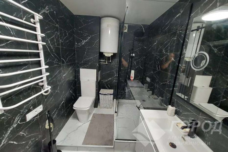 Продам 3-х кімнатну квартиру, Салтовка, Студенческая метро, Код: 797141/7