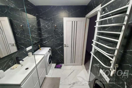 Продам 3-х кімнатну квартиру, Салтовка, Студенческая метро, Код: 797141/7