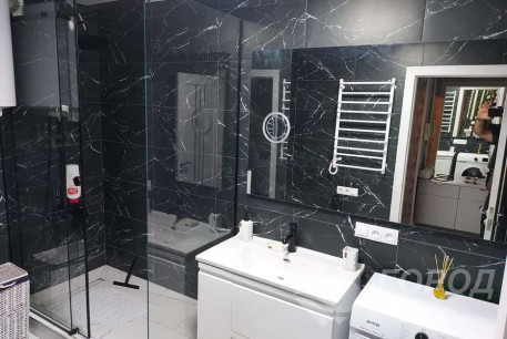 Продам 3-х кімнатну квартиру, Салтовка, Студенческая метро, Код: 797141/7