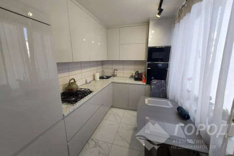 Продам 3-х кімнатну квартиру, Салтовка, Студенческая метро, Код: 797141/7