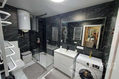 Продам 3-х кімнатну квартиру, Салтовка, Студенческая метро, Код: 797141/7