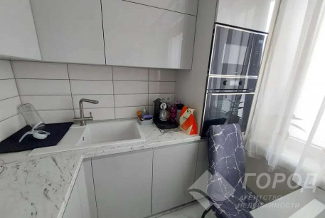 Продам 3-х кімнатну квартиру, Салтовка, Студенческая метро, Код: 797141/7