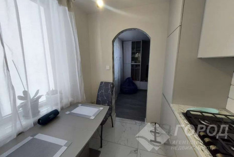 Продам 3-х кімнатну квартиру, Салтовка, Студенческая метро, Код: 797141/7