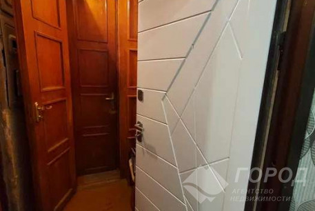 Продам 3-х кімнатну квартиру, Салтовка, Студенческая метро, Код: 797141/7