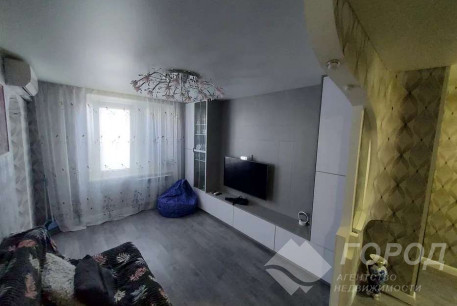 Продам 3-х кімнатну квартиру, Салтовка, Студенческая метро, Код: 797141/7